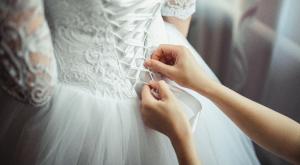 אילוסטרציה צילום: shutterstock אופנה