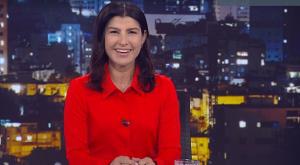 גאולה אבן סער מאכזבת צילום: רשת 13 ברנז'ה