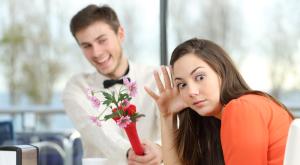  צילום: shutterstock דייטים