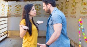 זוג רב, אילוסטרציה צילום: shutterstock זוגיות
