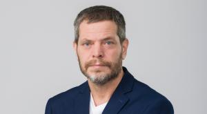  צילום: סטודיו תומאס תומר שלום טלוויזיה