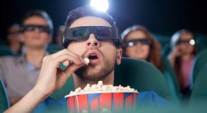 אילוסטרציה צילום: shutterstock טלוויזיה