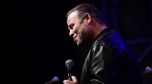 אדיר מילר צילום: Tomer Neuberg/Flash90 טלוויזיה