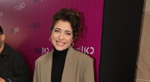 רוני דלומי צילום: רפי דלויה ברנז'ה