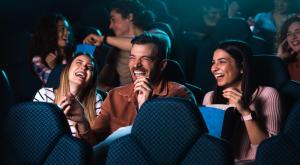  צילום: shutterstock טלוויזיה
