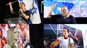  צילום: canva אופנה