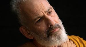 שי אביבי צילום: Moshe Shai/FLASH90 ברנז'ה