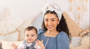  צילום: אורטל קיות ברנז'ה
