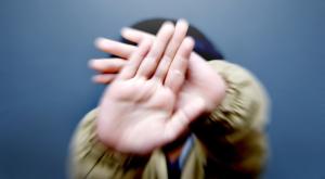  צילום: shutterstock יחסים