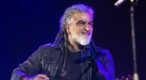  צילום: Moshe Shai/FLASH90 ברנז'ה
