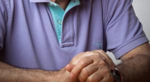  צילום: Nitzan Hafner/CC BY-SA טלוויזיה