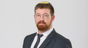 עתי שלו צילום: סטודיו תומאס תומר שלום ברנז'ה