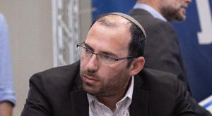  צילום: Chaim Goldberg/Flash90 אופנה