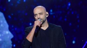 עידן רייכל בהופעה, ארכיון  צילום: Avshalom Sassoni/Flash90 ברנז'ה