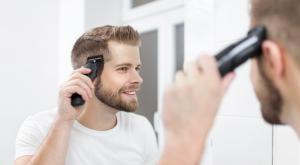  צילום: shutterstock אופנה