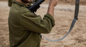  צילום: shutterstock ברנז'ה