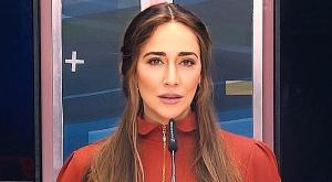 דנה ורון צילום: דניאל פרץ/cc-by sa ברנז'ה