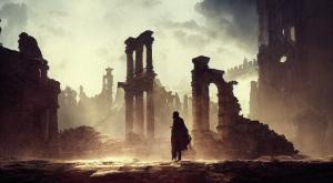  צילום: shutterstock טלוויזיה