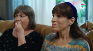 "יניב", רשת 13 צילום: רשת 13 טלוויזיה