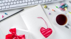  צילום: canva חגים