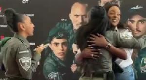  צילום: הוט טלוויזיה