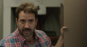 אביהו פנחסוב, מתוך "מקום שמח" צילום: ירון שרף באדיבות כאן 11, יסמין טי וי חדשות