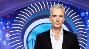 אברי גלעד, האח הגדול צילום: Shlomi Cohen,Flash90/מיכה לובטון טלוויזיה