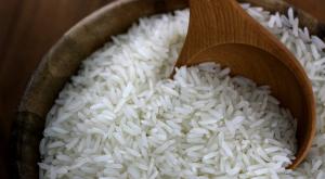 אורז צילום: Agri Food Supply,Shutterstock אוכל
