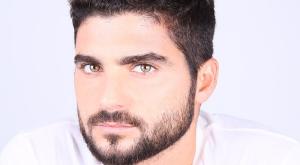 אושרי כהן צילום: Bengadcohen/CC BY-SA 4.0 wikipedia ברנז'ה