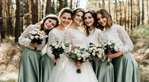 אילוסטרציה צילום: Vadym_Hunko,Shutterstock חתונה