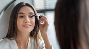 אילוסטרציה צילום: shutterstock אופנה