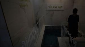 אילוסטרציה צילום: David Cohen/FLASH90, gemini, canva יחסים