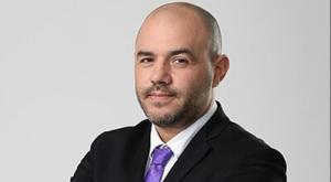 איתמר פליישמן צילום: סטודיו תומאס תומר שלום טלוויזיה