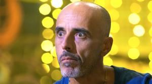 אלי פיניש צילום: Moshe Shai,FLASH 90 ברנז'ה