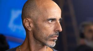 אלי פיניש, ארץ נהדרת צילום: Moshe Shai,FLASH 90 ברנז'ה