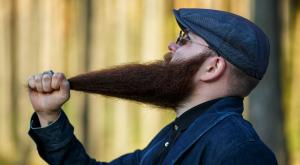 אסור להסתפר צילום: Aleksandr Yu,Shutterstock חדשות