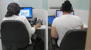ארגון יד תמר צילום: יחצ חדשות
