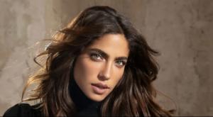 דניאל גרינברג צילום: שי יחזקאל ברנז'ה