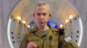 דניאל הגרי ב"ארץ נהדרת" צילום: צילום מסך אינסטגרם טלוויזיה