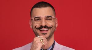 דרור קונטנטו צילום: שי יחזקאל אופנה