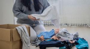 הגיע הזמן צילום: Vasilyeva Ekaterina,Shutterstock אופנה