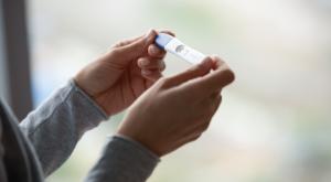 היריון חמישי צילום: fizkes,Shutterstock הריון ולידה