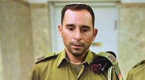 המערכון שהסעיר את המדינה צילום: צילום מסך קשת 12 טלוויזיה
