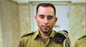 המערכון שהסעיר את המדינה צילום: ארץ נהדרת, קשת 12 טלוויזיה