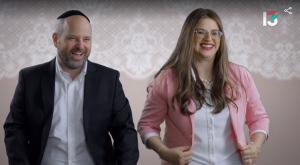 "ווארט", רשת 13 צילום: צילום מסך רשת 13 טלוויזיה
