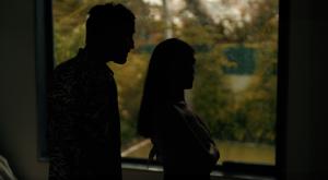 זוגיות  צילום: Raushan_films,Shutterstock יחסים