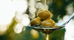 זיתים צילום: sebra,Shutterstock אוכל