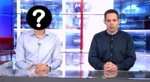 "זמן אמת" צילום: כאן 11/קנבה טלוויזיה