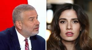חן אמסלם/ינון מגל צילום: שיר דוד, CC BY-SA 3.0, מתוך ויקיפדיה/צילום מסך ערוץ 14 טלוויזיה