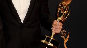 טקס פרסי האמי צילום: Kathy Hutchins,Shutterstock טלוויזיה